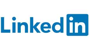 linkedin.com/in/pauldefouw/